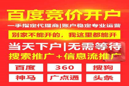 案例解读：SEM推广代运营公司助力企业转型