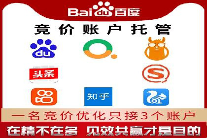掌握信息流广告投放技巧，看这些案例就够了